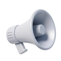 Intelligent Marketing